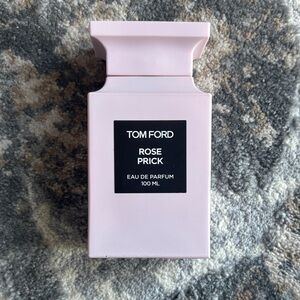 Tom Ford Rose Prick Eau de Parfum